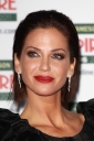 Sarah_Harding_at_Empire_film_Awards_27_03_11_286429.jpg