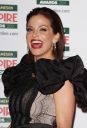 Sarah_Harding_at_Empire_film_Awards_27_03_11_287529.jpg