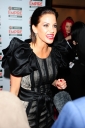 Sarah_Harding_at_Empire_film_Awards_27_03_11_28829.jpg