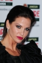 Sarah_Harding_at_Empire_film_Awards_27_03_11_289729.jpg