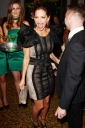 Sarah_Harding_at_Empire_film_Awards_27_03_11_289929.jpg