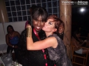 Sarah_Harding_at_Ibiza_Eden_01_09_11_28129.jpg