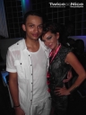 Sarah_Harding_at_Ibiza_Eden_01_09_11_28229.jpg