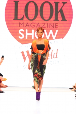 Sarah_Harding_at_Look_Fashion_Show_17_09_11_2810829.jpg