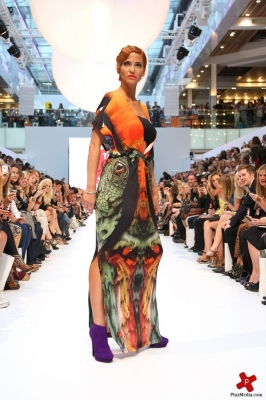 Sarah_Harding_at_Look_Fashion_Show_17_09_11_2811629.jpg
