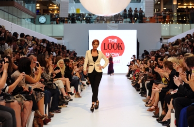 Sarah_Harding_at_Look_Fashion_Show_17_09_11_281529.jpg