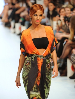 Sarah_Harding_at_Look_Fashion_Show_17_09_11_289429.jpg