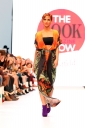 Имя файла=Sarah_Harding_at_Look_Fashion_Show_17_09_11_2810029.jpg
Размер файла=465КБ
Размеры=1890x2835
Дата=Март 20, 2012 Sarah_Harding_at_Look_Fashion_Show_17_09_11_2810029.jpg