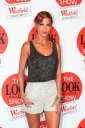 Sarah_Harding_at_Look_Fashion_Show_17_09_11_2810129.jpg