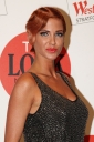 Sarah_Harding_at_Look_Fashion_Show_17_09_11_2810329.jpg
