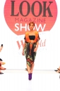 Sarah_Harding_at_Look_Fashion_Show_17_09_11_2810829.jpg