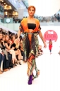 Sarah_Harding_at_Look_Fashion_Show_17_09_11_2811029.jpg