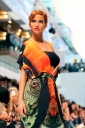Sarah_Harding_at_Look_Fashion_Show_17_09_11_2811129.jpg