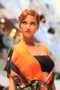 Sarah_Harding_at_Look_Fashion_Show_17_09_11_2811229.jpg
