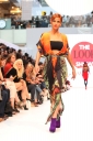 Sarah_Harding_at_Look_Fashion_Show_17_09_11_2811329.jpg