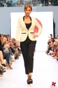 Sarah_Harding_at_Look_Fashion_Show_17_09_11_2811429.jpg