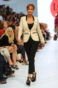 Имя файла=Sarah_Harding_at_Look_Fashion_Show_17_09_11_281229.jpg
Размер файла=1252КБ
Размеры=2504x3752
Дата=Март 20, 2012 Sarah_Harding_at_Look_Fashion_Show_17_09_11_281229.jpg