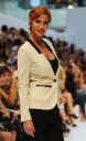 Sarah_Harding_at_Look_Fashion_Show_17_09_11_281629.jpg