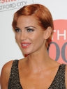 Имя файла=Sarah_Harding_at_Look_Fashion_Show_17_09_11_282229.jpg
Размер файла=757КБ
Размеры=1790x2375
Дата=Март 20, 2012 Sarah_Harding_at_Look_Fashion_Show_17_09_11_282229.jpg