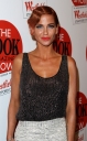 Sarah_Harding_at_Look_Fashion_Show_17_09_11_28229.jpg