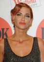 Имя файла=Sarah_Harding_at_Look_Fashion_Show_17_09_11_282429.jpg
Размер файла=909КБ
Размеры=1790x2500
Дата=Март 20, 2012 Sarah_Harding_at_Look_Fashion_Show_17_09_11_282429.jpg