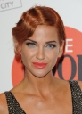 Имя файла=Sarah_Harding_at_Look_Fashion_Show_17_09_11_282529.jpg
Размер файла=711КБ
Размеры=1790x2464
Дата=Март 20, 2012 Sarah_Harding_at_Look_Fashion_Show_17_09_11_282529.jpg