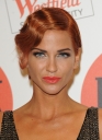 Имя файла=Sarah_Harding_at_Look_Fashion_Show_17_09_11_282629.jpg
Размер файла=723КБ
Размеры=1790x2454
Дата=Март 20, 2012 Sarah_Harding_at_Look_Fashion_Show_17_09_11_282629.jpg