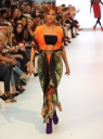 Sarah_Harding_at_Look_Fashion_Show_17_09_11_283029.jpg