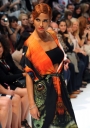 Имя файла=Sarah_Harding_at_Look_Fashion_Show_17_09_11_283429.jpg
Размер файла=650КБ
Размеры=1790x2520
Дата=Март 20, 2012 Sarah_Harding_at_Look_Fashion_Show_17_09_11_283429.jpg