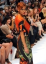 Имя файла=Sarah_Harding_at_Look_Fashion_Show_17_09_11_283629.jpg
Размер файла=594КБ
Размеры=1790x2479
Дата=Март 20, 2012 Sarah_Harding_at_Look_Fashion_Show_17_09_11_283629.jpg