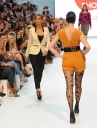 Sarah_Harding_at_Look_Fashion_Show_17_09_11_283729.jpg