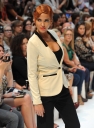 Sarah_Harding_at_Look_Fashion_Show_17_09_11_283829.jpg