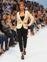 Sarah_Harding_at_Look_Fashion_Show_17_09_11_284029.jpg