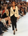 Sarah_Harding_at_Look_Fashion_Show_17_09_11_284229.jpg