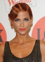 Sarah_Harding_at_Look_Fashion_Show_17_09_11_284529.jpg