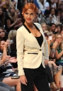 Sarah_Harding_at_Look_Fashion_Show_17_09_11_284629.jpg