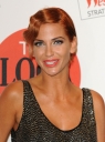 Sarah_Harding_at_Look_Fashion_Show_17_09_11_285529.jpg
