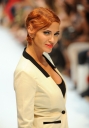 Sarah_Harding_at_Look_Fashion_Show_17_09_11_285629.jpg