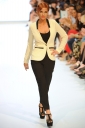 Имя файла=Sarah_Harding_at_Look_Fashion_Show_17_09_11_285829.jpg
Размер файла=422КБ
Размеры=2001x3000
Дата=Март 20, 2012 Sarah_Harding_at_Look_Fashion_Show_17_09_11_285829.jpg