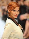Sarah_Harding_at_Look_Fashion_Show_17_09_11_286129.jpg