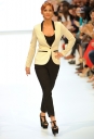 Sarah_Harding_at_Look_Fashion_Show_17_09_11_286229.jpg