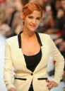 Sarah_Harding_at_Look_Fashion_Show_17_09_11_286329.jpg