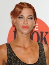 Sarah_Harding_at_Look_Fashion_Show_17_09_11_286429.jpg