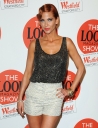 Sarah_Harding_at_Look_Fashion_Show_17_09_11_287229.jpg