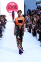 Sarah_Harding_at_Look_Fashion_Show_17_09_11_28729.jpg