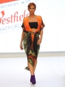 Sarah_Harding_at_Look_Fashion_Show_17_09_11_287329.jpg