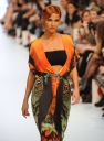Sarah_Harding_at_Look_Fashion_Show_17_09_11_287529.jpg