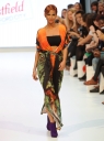 Sarah_Harding_at_Look_Fashion_Show_17_09_11_287629.jpg