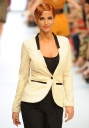 Sarah_Harding_at_Look_Fashion_Show_17_09_11_287729.jpg