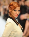 Sarah_Harding_at_Look_Fashion_Show_17_09_11_287929.jpg